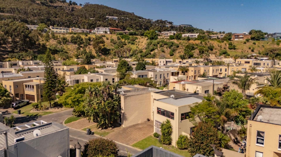 3 Bedroom Property for Sale in De Tijger Western Cape